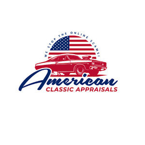 Meet your Posher, American classic